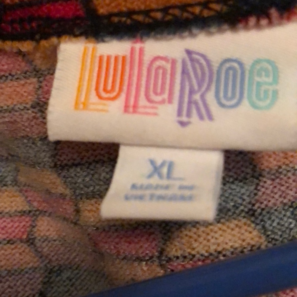 Jacket - Picture 3 of 3
